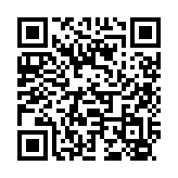 ɨ���ά�룬��ʱ��ؿ���·