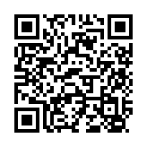 ɨ���ά�룬��ʱ��ؿ���·