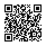 ɨ���ά�룬��ʱ��ؿ���·