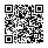 ɨ���ά�룬��ʱ��ؿ���·