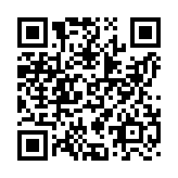 ɨ���ά�룬��ʱ��ؿ���·