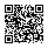 ɨ���ά�룬��ʱ��ؿ���·