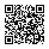 ɨ���ά�룬��ʱ��ؿ���·