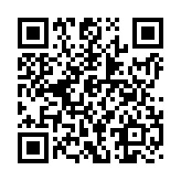 ɨ���ά�룬��ʱ��ؿ���·