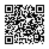 ɨ���ά�룬��ʱ��ؿ���·