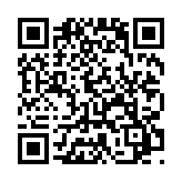 ɨ���ά�룬��ʱ��ؿ���·