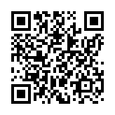 ɨ���ά�룬��ʱ��ؿ���·