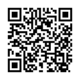 ɨ���ά�룬��ʱ��ؿ���·