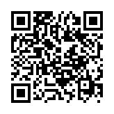 ɨ���ά�룬��ʱ��ؿ���·