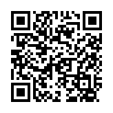 ɨ���ά�룬��ʱ��ؿ���·