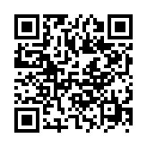 ɨ���ά�룬��ʱ��ؿ���·