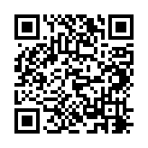 ɨ���ά�룬��ʱ��ؿ���·