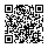 ɨ���ά�룬��ʱ��ؿ���·