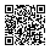 ɨ���ά�룬��ʱ��ؿ���·