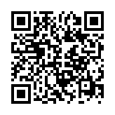 ɨ���ά�룬��ʱ��ؿ���·