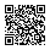 ɨ���ά�룬��ʱ��ؿ���·