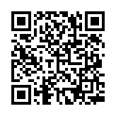 ɨ���ά�룬��ʱ��ؿ���·