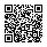 ɨ���ά�룬��ʱ��ؿ���·