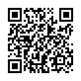 ɨ���ά�룬��ʱ��ؿ���·