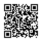 ɨ���ά�룬��ʱ��ؿ���·