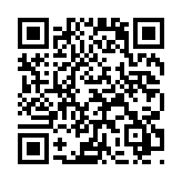 ɨ���ά�룬��ʱ��ؿ���·