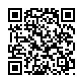 ɨ���ά�룬��ʱ��ؿ���·