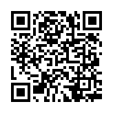 ɨ���ά�룬��ʱ��ؿ���·