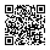 ɨ���ά�룬��ʱ��ؿ���·