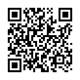 ɨ���ά�룬��ʱ��ؿ���·