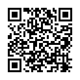 ɨ���ά�룬��ʱ��ؿ���·