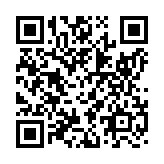 ɨ���ά�룬��ʱ��ؿ���·