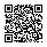 ɨ���ά�룬��ʱ��ؿ���·