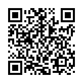 ɨ���ά�룬��ʱ��ؿ���·