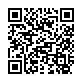 ɨ���ά�룬��ʱ��ؿ���·