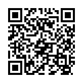 ɨ���ά�룬��ʱ��ؿ���·