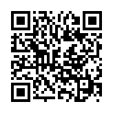 ɨ���ά�룬��ʱ��ؿ���·