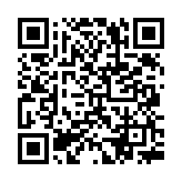 ɨ���ά�룬��ʱ��ؿ���·