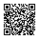 ɨ���ά�룬��ʱ��ؿ���·