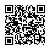 ɨ���ά�룬��ʱ��ؿ���·