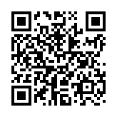 ɨ���ά�룬��ʱ��ؿ���·