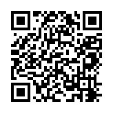 ɨ���ά�룬��ʱ��ؿ���·