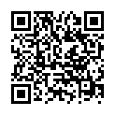 ɨ���ά�룬��ʱ��ؿ���·