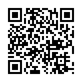 ɨ���ά�룬��ʱ��ؿ���·