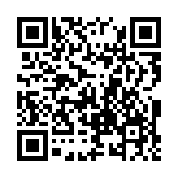 ɨ���ά�룬��ʱ��ؿ���·