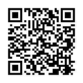 ɨ���ά�룬��ʱ��ؿ���·