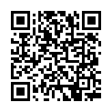 ɨ���ά�룬��ʱ��ؿ���·