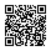 ɨ���ά�룬��ʱ��ؿ���·