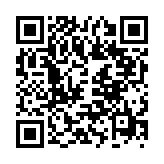 ɨ���ά�룬��ʱ��ؿ���·