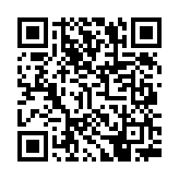 ɨ���ά�룬��ʱ��ؿ���·