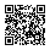 ɨ���ά�룬��ʱ��ؿ���·